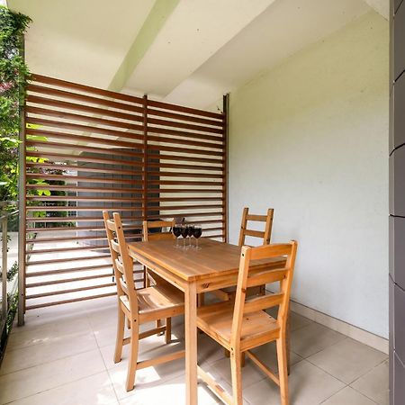 Przestronne Apartamenty W Zakopanem Z Trzema Sypialniami I Parkingiem By Noclegi Renters المظهر الخارجي الصورة
