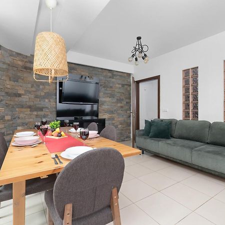 Przestronne Apartamenty W Zakopanem Z Trzema Sypialniami I Parkingiem By Noclegi Renters المظهر الخارجي الصورة