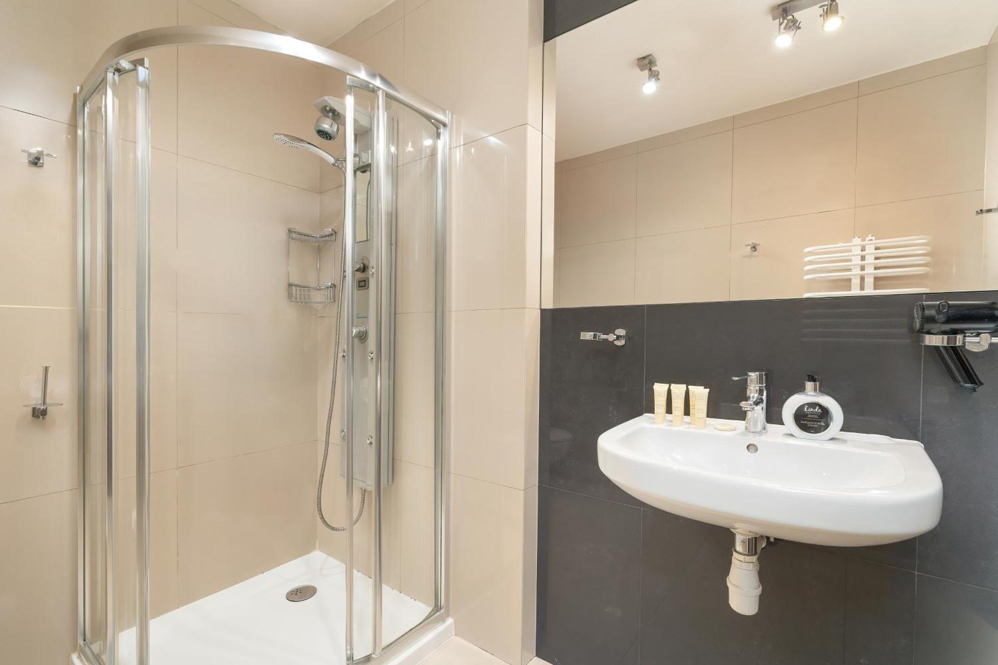 Przestronne Apartamenty W Zakopanem Z Trzema Sypialniami I Parkingiem By Noclegi Renters المظهر الخارجي الصورة