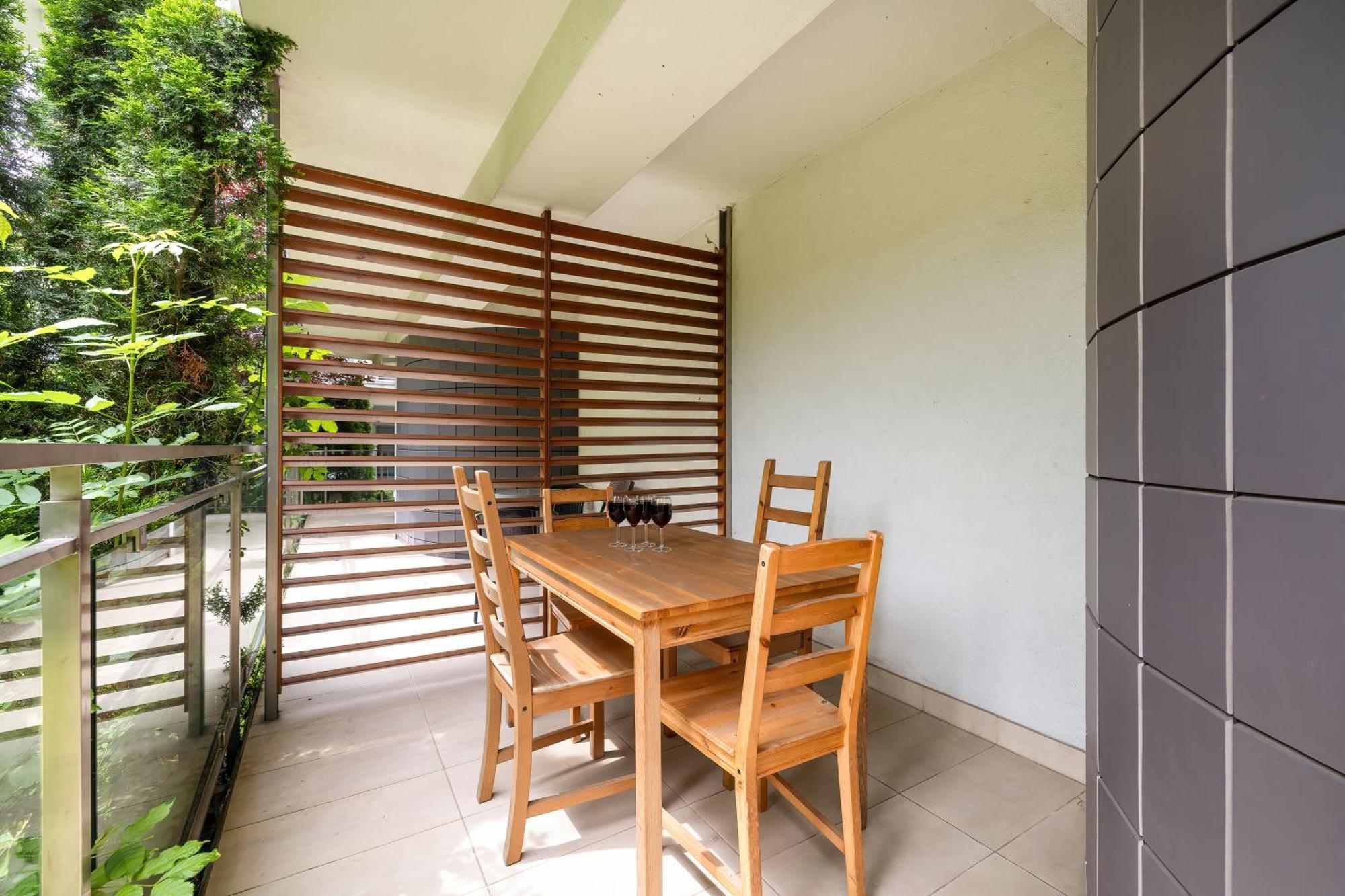 Przestronne Apartamenty W Zakopanem Z Trzema Sypialniami I Parkingiem By Noclegi Renters المظهر الخارجي الصورة