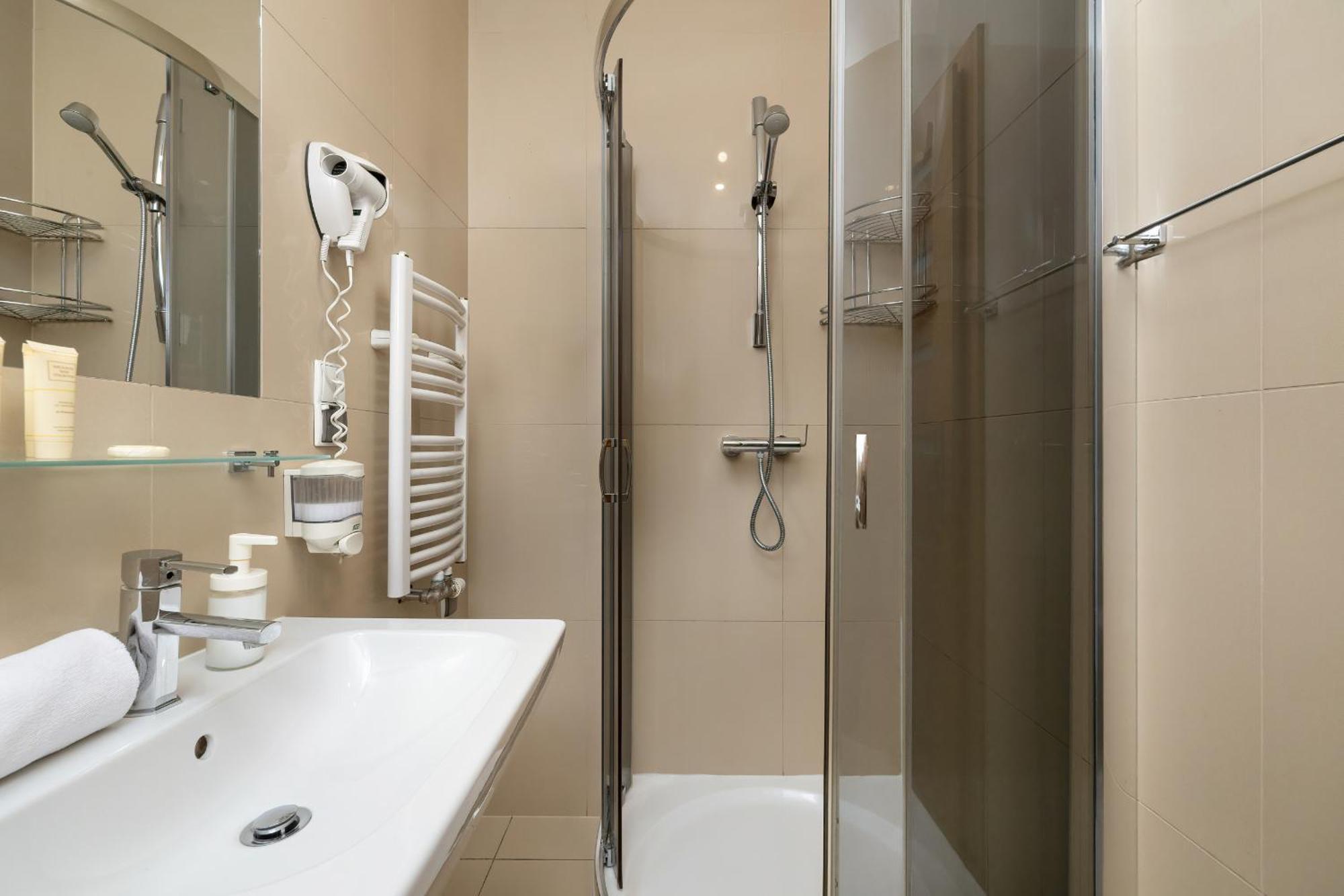 Przestronne Apartamenty W Zakopanem Z Trzema Sypialniami I Parkingiem By Noclegi Renters المظهر الخارجي الصورة